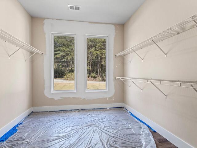 Photo of 17 Fowler Road