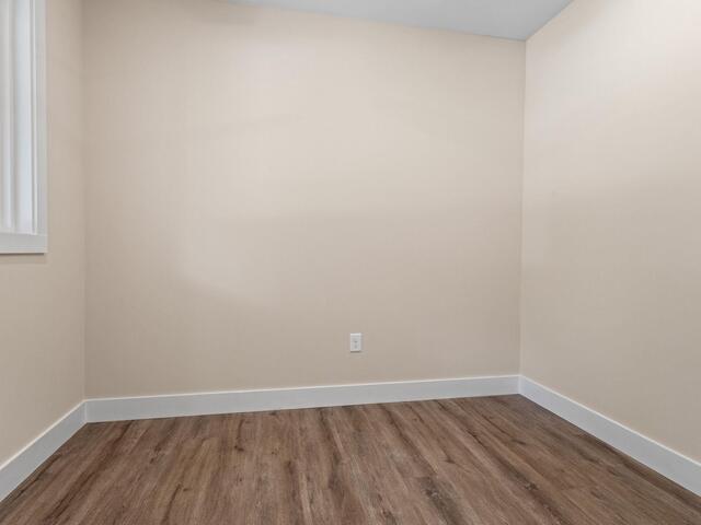 Photo of 17 Fowler Road