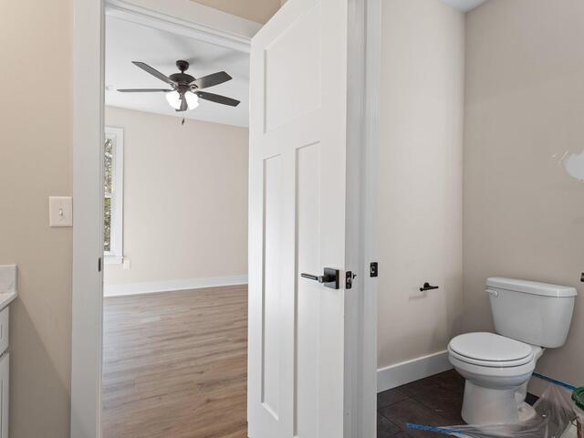 Photo of 17 Fowler Road