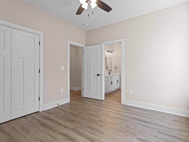 Photo of 17 Fowler Road