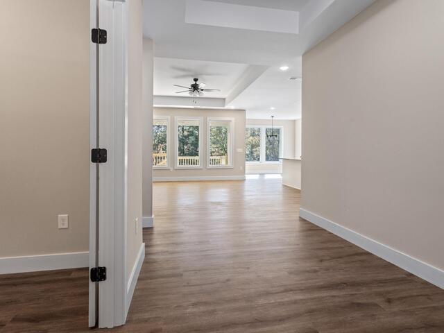 Photo of 17 Fowler Road