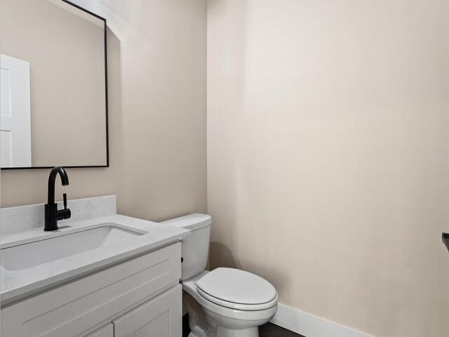 Photo of 17 Fowler Road