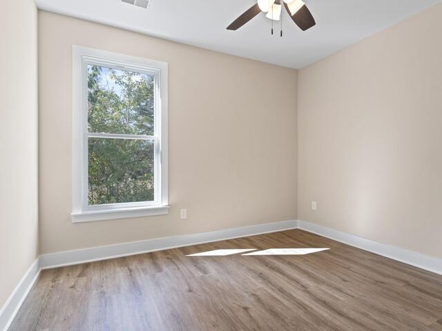 Photo of 17 Fowler Road