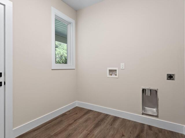 Photo of 17 Fowler Road