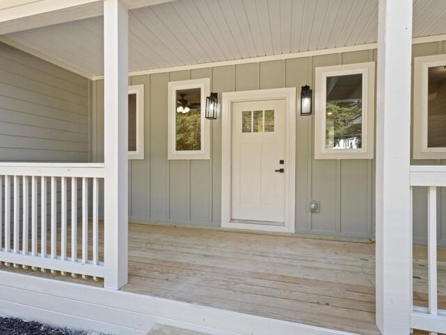 Photo of 17 Fowler Road