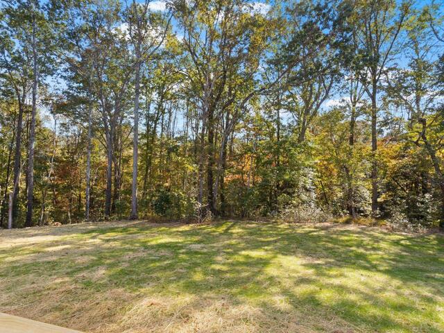 Photo of 17 Fowler Road