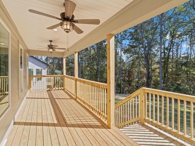 Photo of 17 Fowler Road