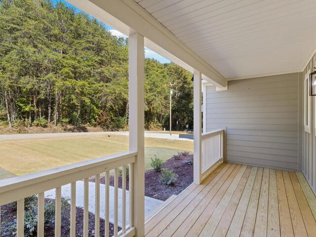 Photo of 17 Fowler Road