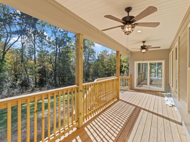 Photo of 17 Fowler Road