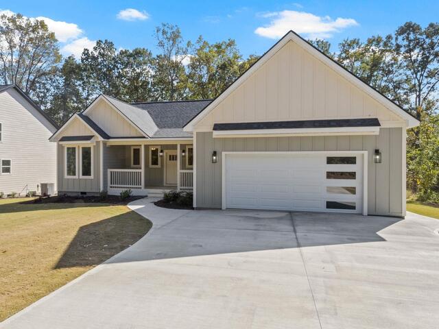 Photo of 17 Fowler Road