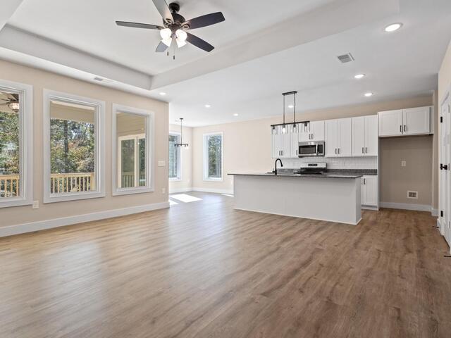 Photo of 17 Fowler Road