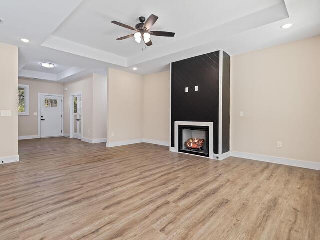 Photo of 17 Fowler Road