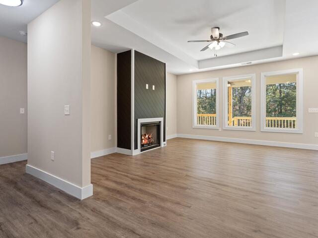 Photo of 17 Fowler Road