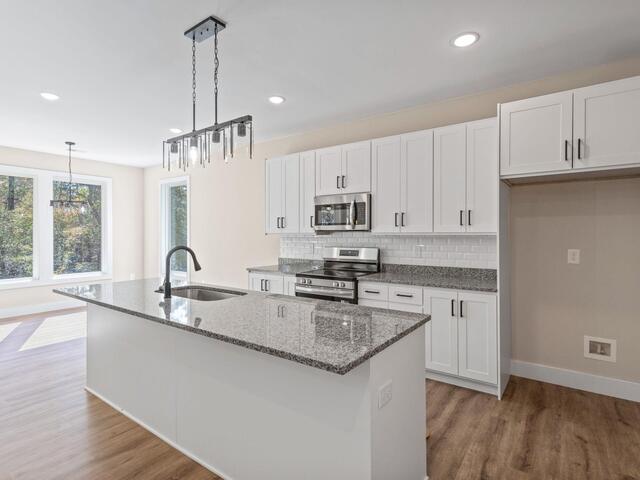 Photo of 17 Fowler Road