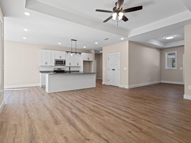 Photo of 17 Fowler Road