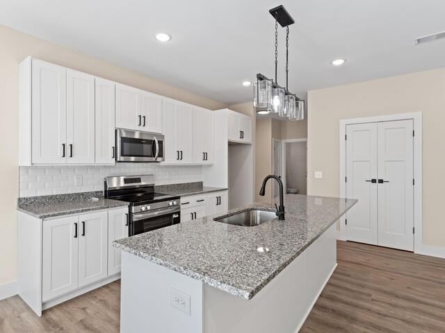 Photo of 17 Fowler Road