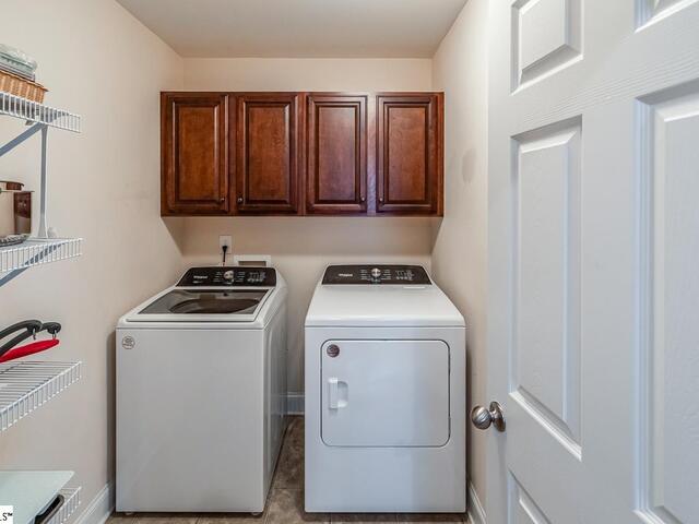 Photo of 7 Cedarcrest Court