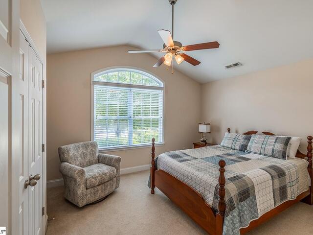 Photo of 7 Cedarcrest Court