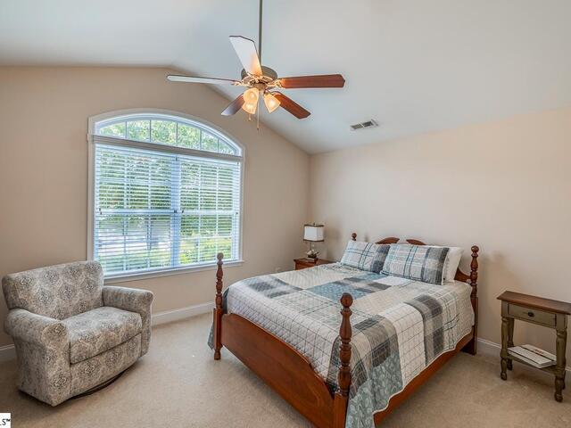 Photo of 7 Cedarcrest Court