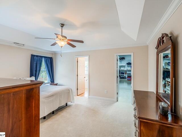 Photo of 7 Cedarcrest Court