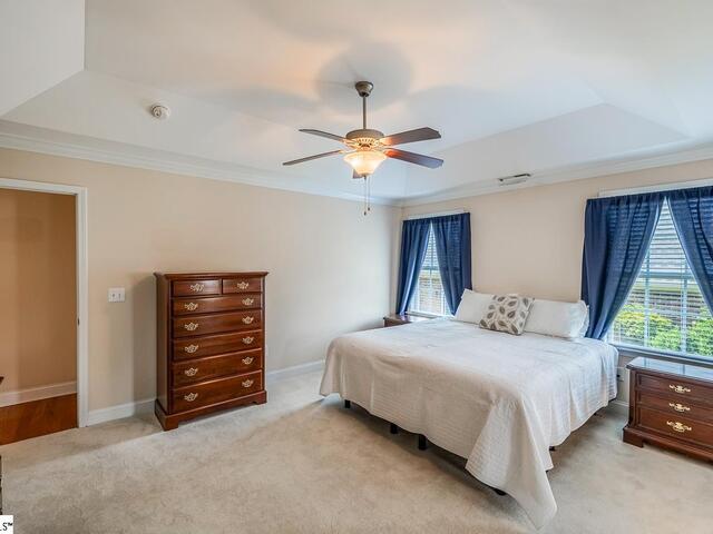 Photo of 7 Cedarcrest Court