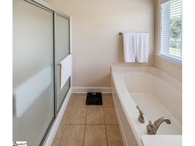 Photo of 7 Cedarcrest Court