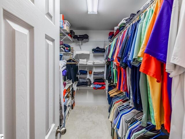 Photo of 7 Cedarcrest Court