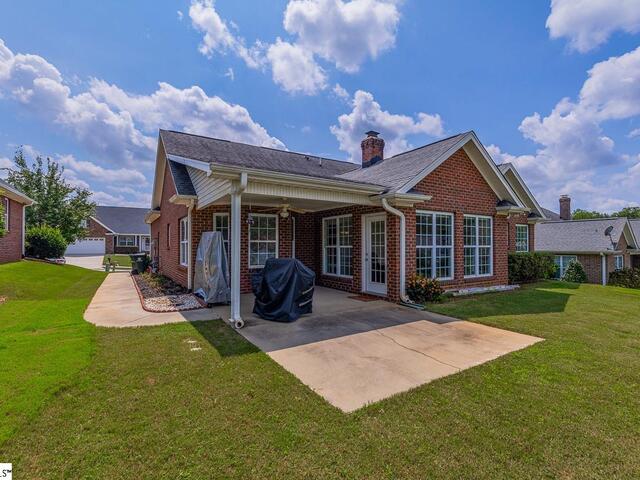 Photo of 7 Cedarcrest Court