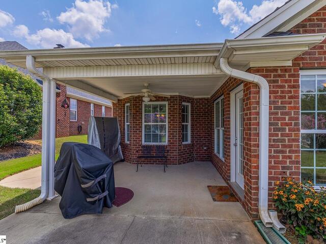 Photo of 7 Cedarcrest Court