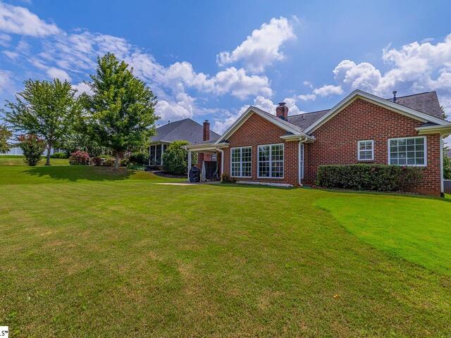 Photo of 7 Cedarcrest Court