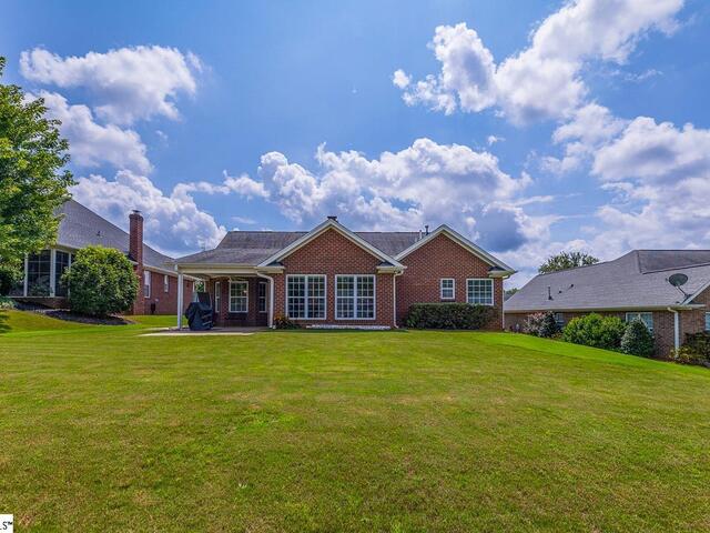 Photo of 7 Cedarcrest Court