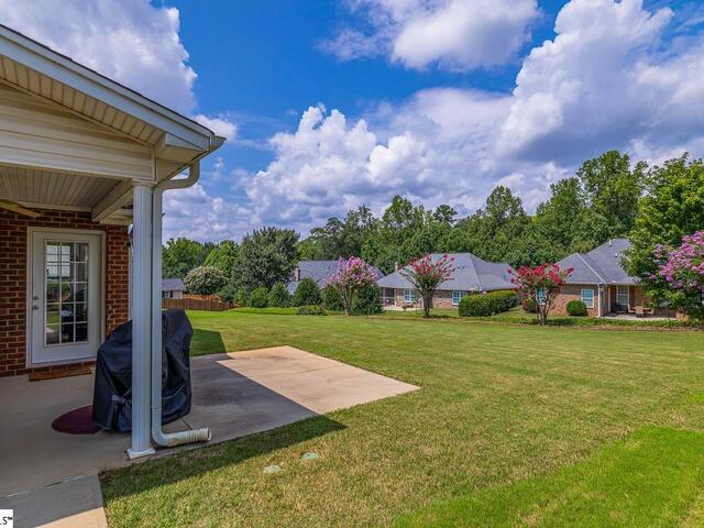 Photo of 7 Cedarcrest Court