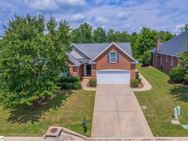 Photo of 7 Cedarcrest Court