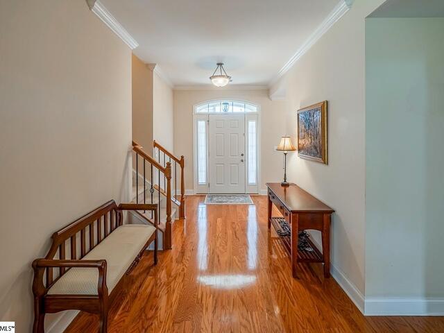 Photo of 7 Cedarcrest Court