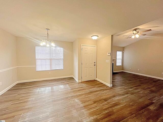 Photo of 7 Bailess Court