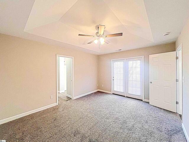 Photo of 7 Bailess Court