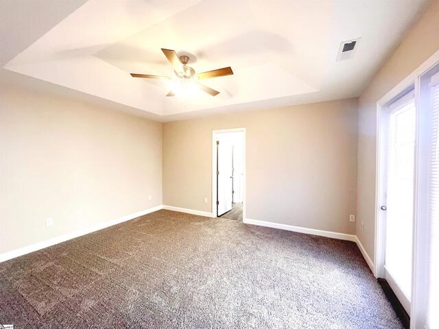 Photo of 7 Bailess Court