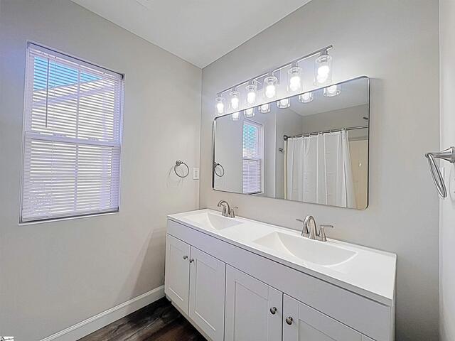 Photo of 7 Bailess Court