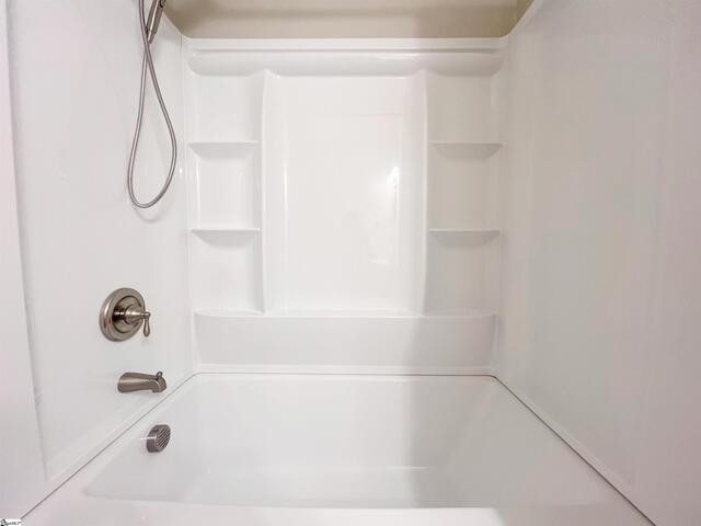 Photo of 7 Bailess Court