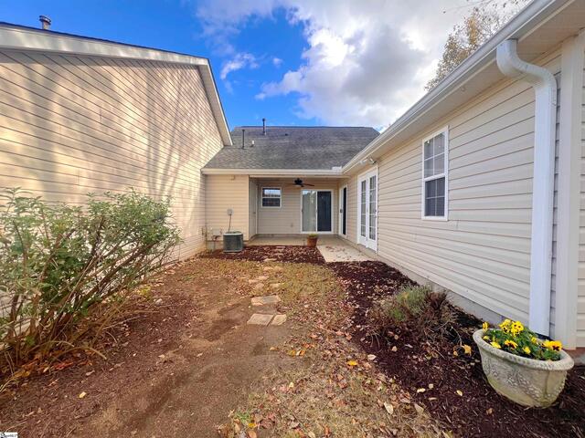 Photo of 7 Bailess Court