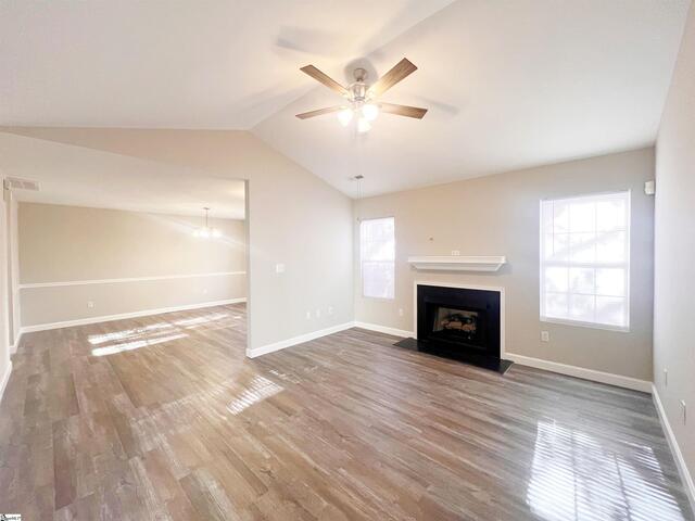 Photo of 7 Bailess Court