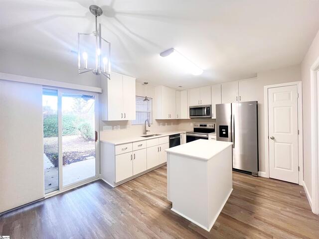 Photo of 7 Bailess Court