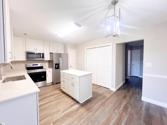 Photo of 7 Bailess Court