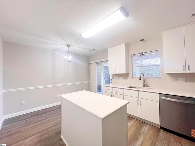 Photo of 7 Bailess Court