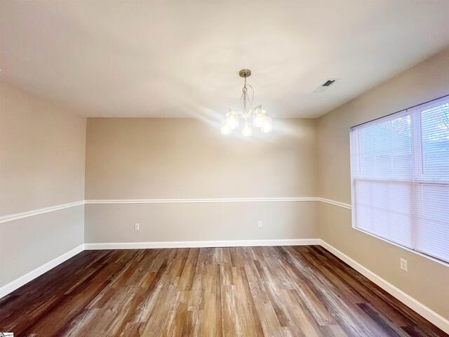 Photo of 7 Bailess Court