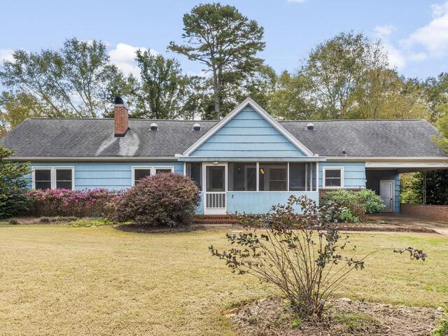 Photo of 7 Long Forest Drive