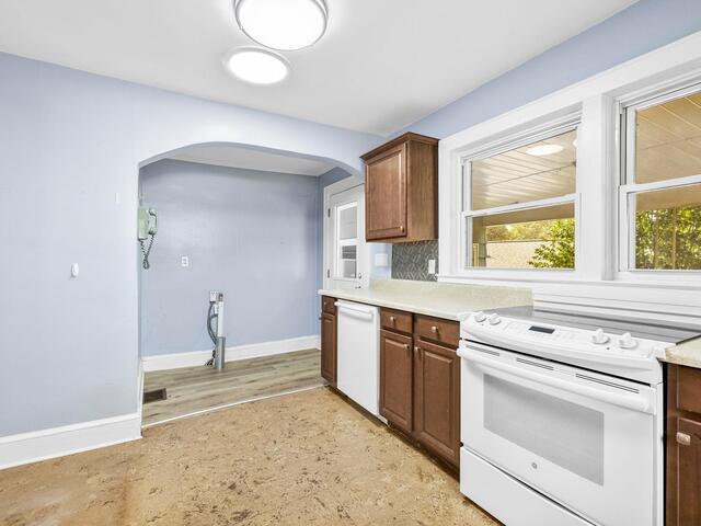 Photo of 7 Long Forest Drive