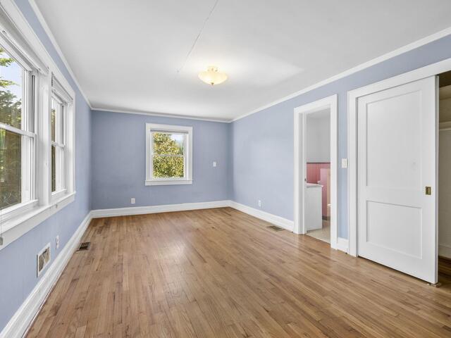 Photo of 7 Long Forest Drive