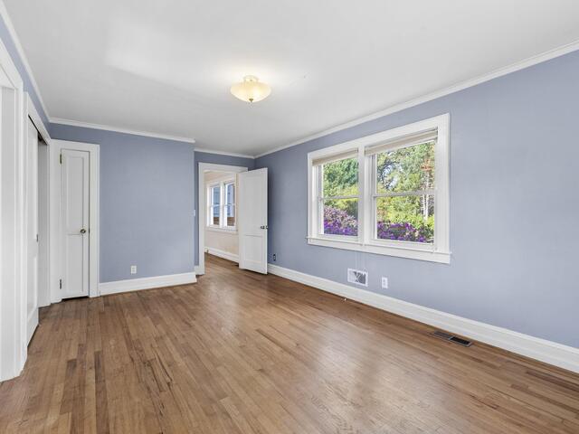 Photo of 7 Long Forest Drive