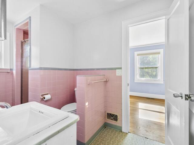 Photo of 7 Long Forest Drive